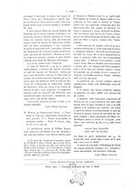 giornale/CFI0360539/1926/unico/00000700
