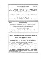 giornale/CFI0360539/1926/unico/00000702