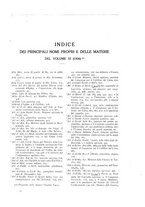 giornale/CFI0360539/1926/unico/00000705