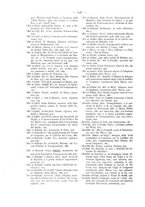 giornale/CFI0360539/1926/unico/00000706