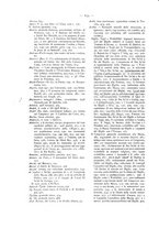 giornale/CFI0360539/1926/unico/00000712