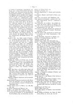 giornale/CFI0360539/1926/unico/00000713