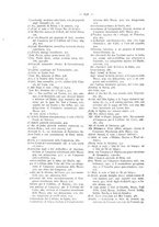 giornale/CFI0360539/1926/unico/00000714
