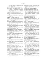 giornale/CFI0360539/1926/unico/00000716