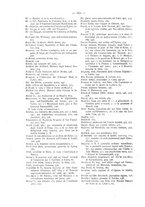 giornale/CFI0360539/1926/unico/00000718
