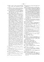 giornale/CFI0360539/1926/unico/00000724