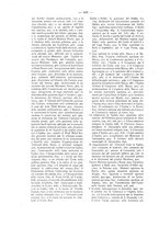 giornale/CFI0360539/1926/unico/00000726
