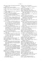 giornale/CFI0360539/1926/unico/00000731