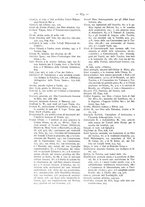 giornale/CFI0360539/1926/unico/00000732