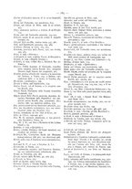giornale/CFI0360539/1926/unico/00000741