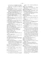 giornale/CFI0360539/1926/unico/00000744