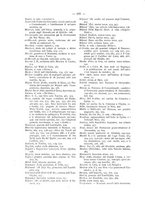 giornale/CFI0360539/1926/unico/00000746