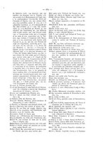 giornale/CFI0360539/1926/unico/00000747