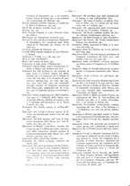 giornale/CFI0360539/1926/unico/00000748