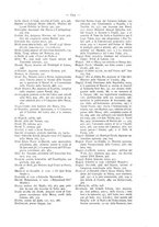 giornale/CFI0360539/1926/unico/00000751