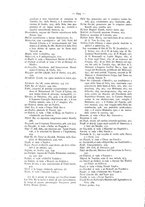 giornale/CFI0360539/1926/unico/00000752
