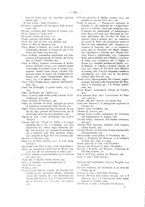 giornale/CFI0360539/1926/unico/00000754