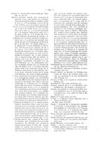 giornale/CFI0360539/1926/unico/00000755