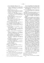 giornale/CFI0360539/1926/unico/00000756