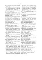 giornale/CFI0360539/1926/unico/00000757