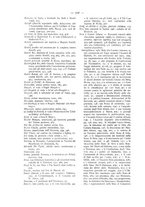 giornale/CFI0360539/1926/unico/00000764