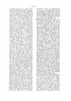 giornale/CFI0360539/1926/unico/00000765