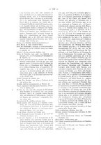 giornale/CFI0360539/1926/unico/00000766