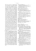 giornale/CFI0360539/1926/unico/00000773