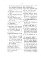 giornale/CFI0360539/1926/unico/00000776