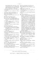 giornale/CFI0360539/1926/unico/00000777