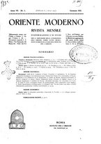 giornale/CFI0360539/1927/unico/00000005