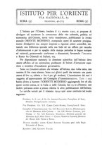 giornale/CFI0360539/1927/unico/00000006