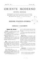 giornale/CFI0360539/1927/unico/00000007