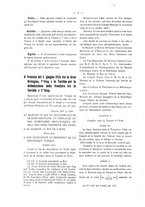 giornale/CFI0360539/1927/unico/00000008