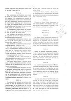 giornale/CFI0360539/1927/unico/00000009