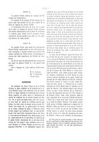 giornale/CFI0360539/1927/unico/00000011