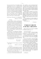 giornale/CFI0360539/1927/unico/00000012