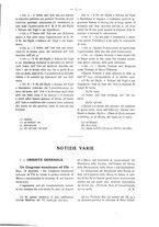 giornale/CFI0360539/1927/unico/00000013