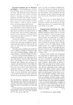giornale/CFI0360539/1927/unico/00000014