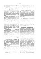 giornale/CFI0360539/1927/unico/00000017