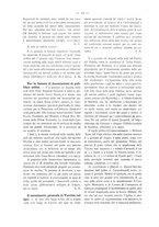 giornale/CFI0360539/1927/unico/00000018