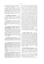 giornale/CFI0360539/1927/unico/00000019