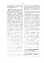 giornale/CFI0360539/1927/unico/00000020