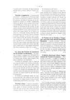 giornale/CFI0360539/1927/unico/00000022