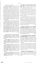 giornale/CFI0360539/1927/unico/00000023