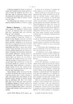 giornale/CFI0360539/1927/unico/00000025