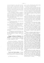 giornale/CFI0360539/1927/unico/00000026