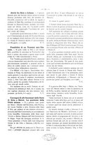 giornale/CFI0360539/1927/unico/00000027