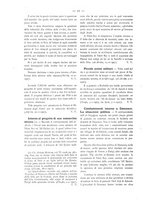 giornale/CFI0360539/1927/unico/00000028