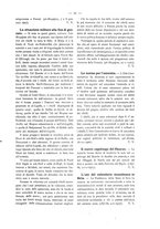 giornale/CFI0360539/1927/unico/00000029